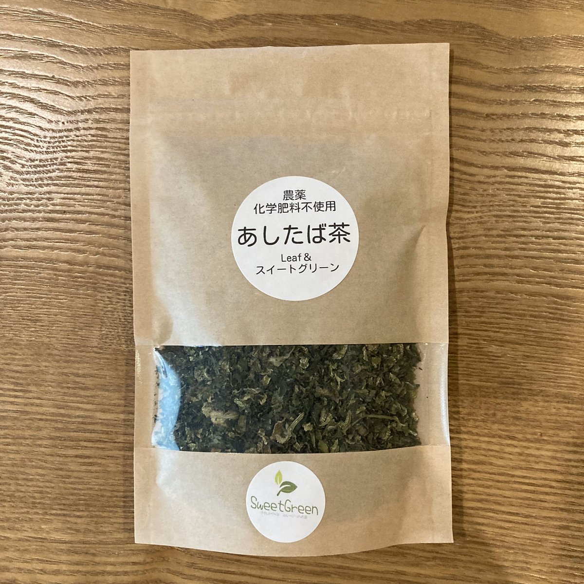 fit=scale-down,w=1200