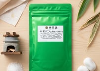 神宝塩 3000g（3kg）業務用・大容量｜飲食店・こだわり家庭の