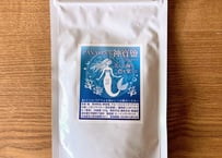 神宝塩 （100g）健康回復工房＊1～2日で最速出荷します | 農薬・化学