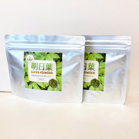 有機肥料 | STORES 有機肥料 | STORES