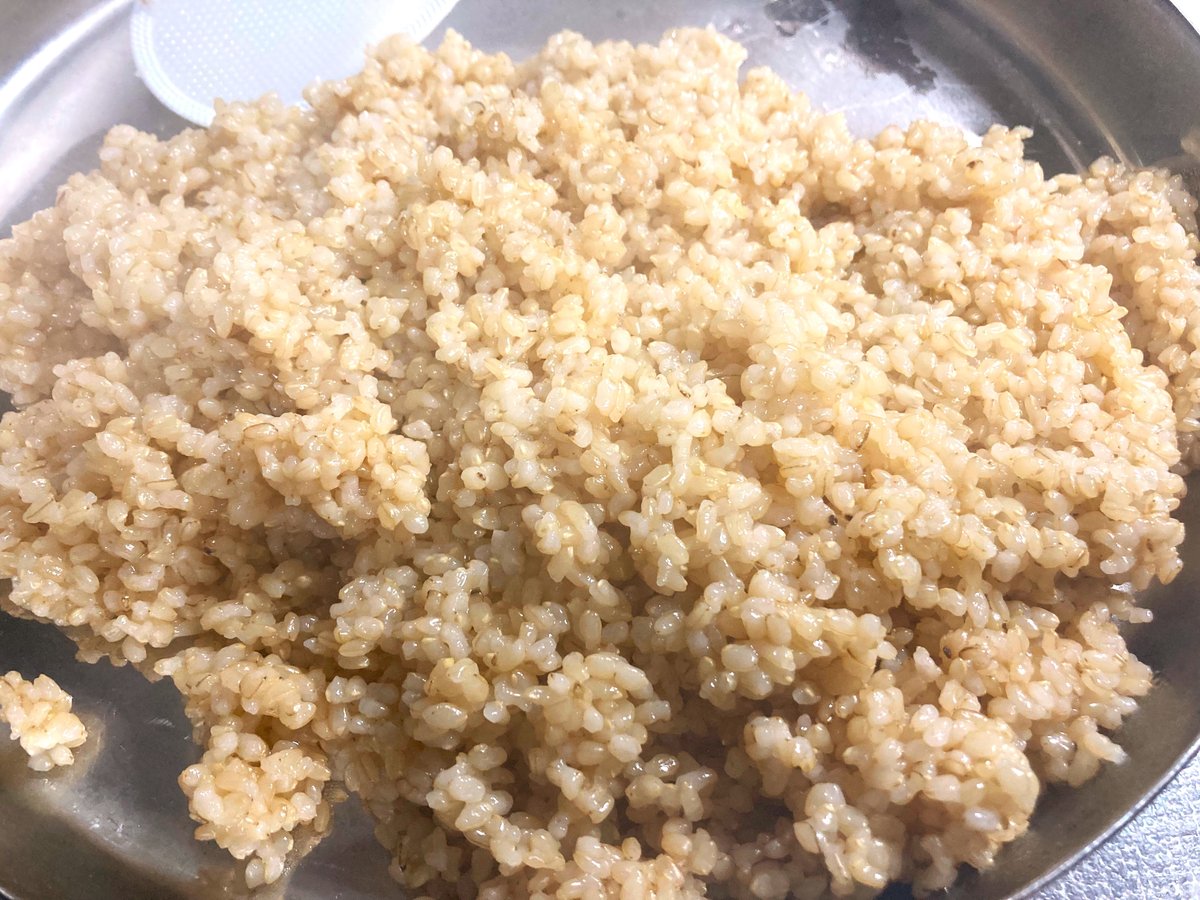 幻の「水素米」農薬・化学肥料不使用 R6年産 玄米10kg 群馬県産 即日発送 超希少米「水素米」農薬・化学肥料不使用 R6年産 玄米2kg 群馬県