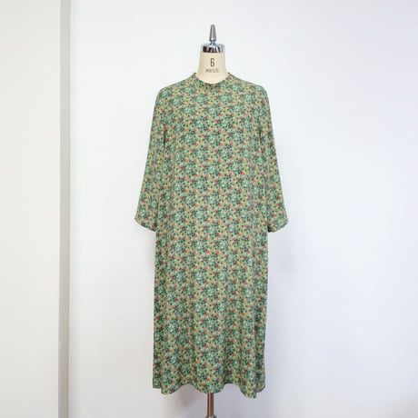 生地持ち込み | STORES