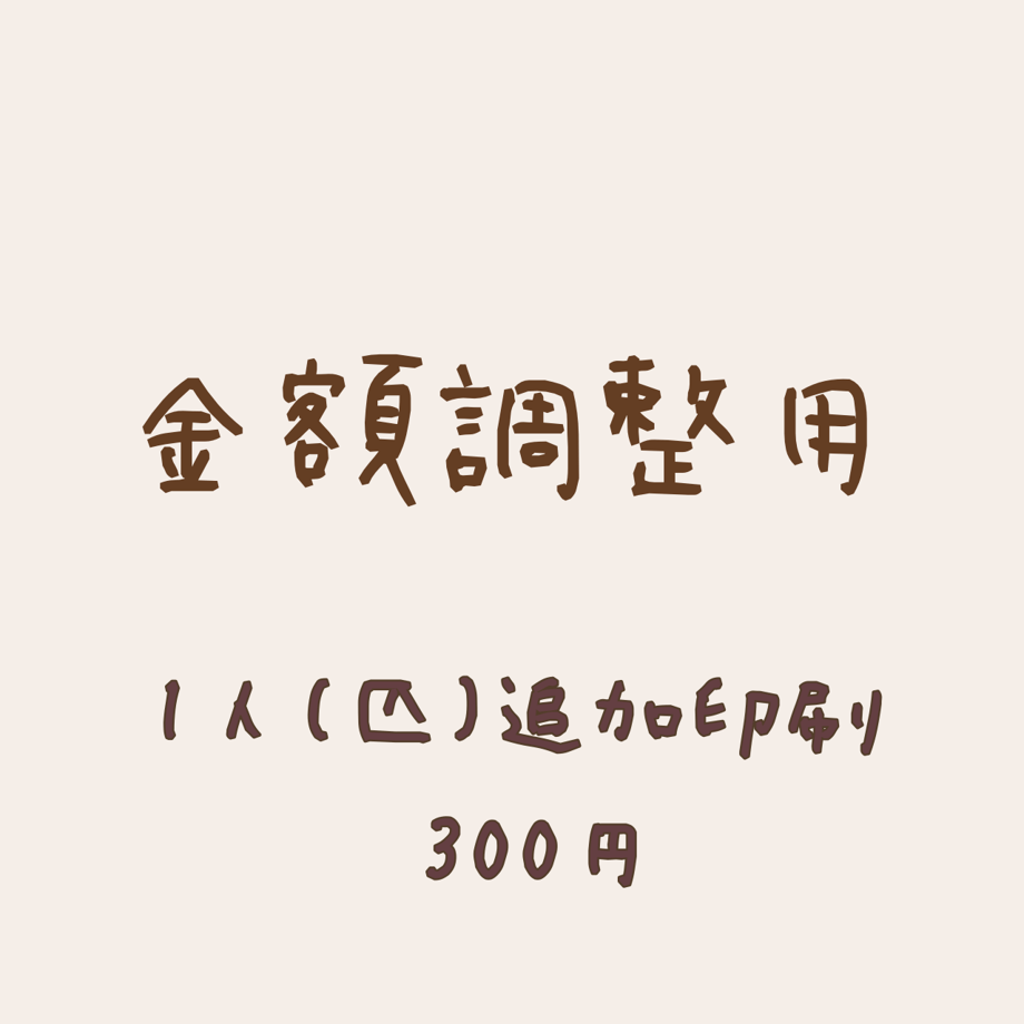 62016ce1113ce0563a02503f