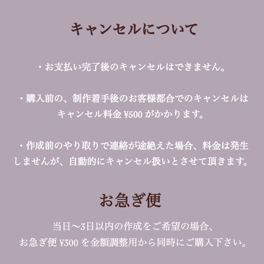 62029575fd2e7374df3ce1c4