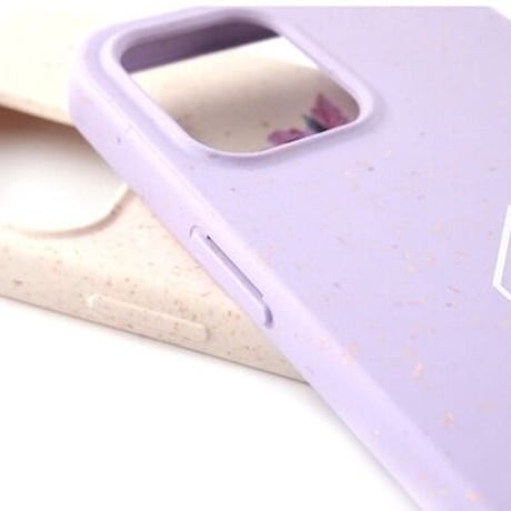 エコiPhoneケース