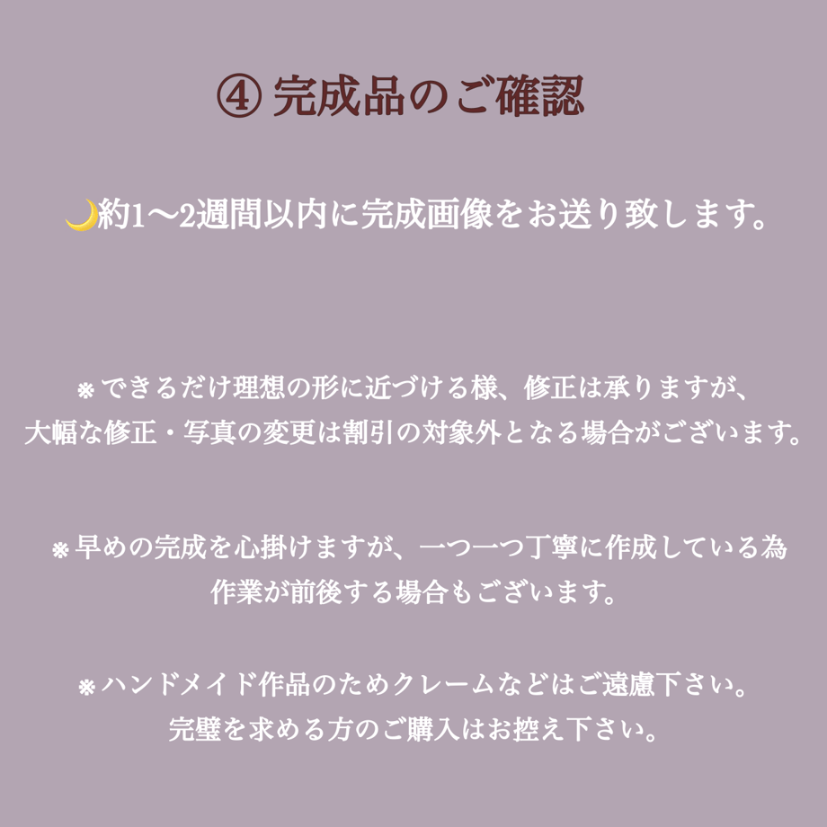 62028f20e3bbd10a44d73b91