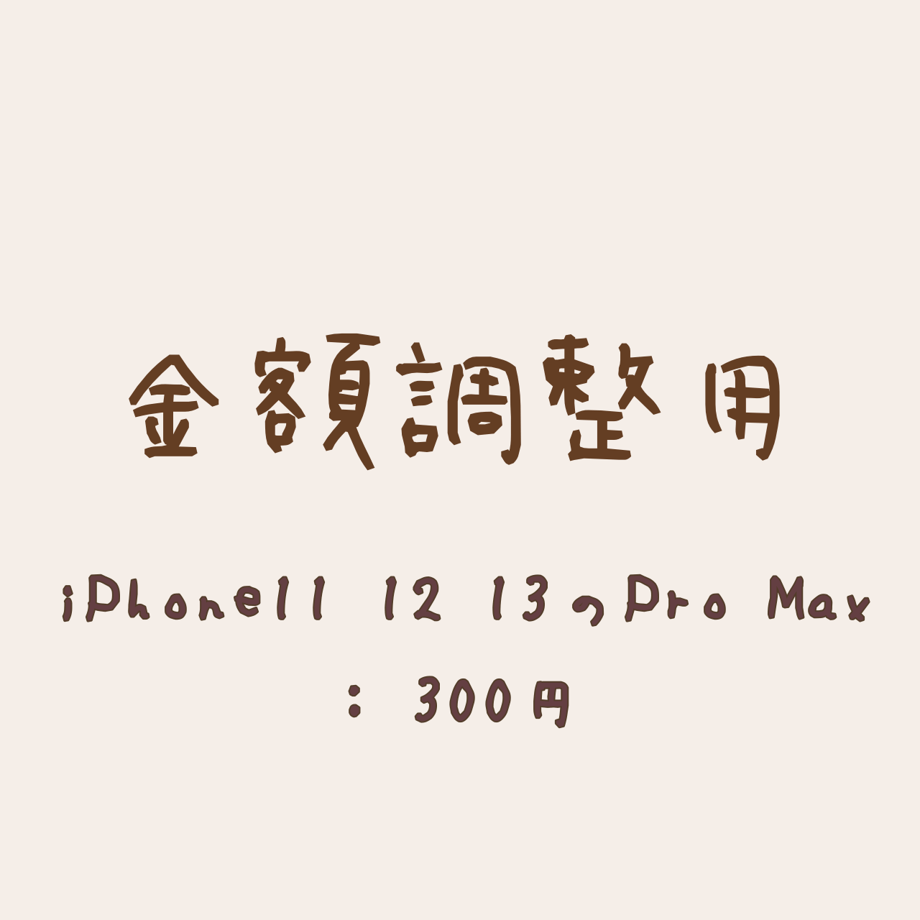 62016348e3bbd10b1db46311