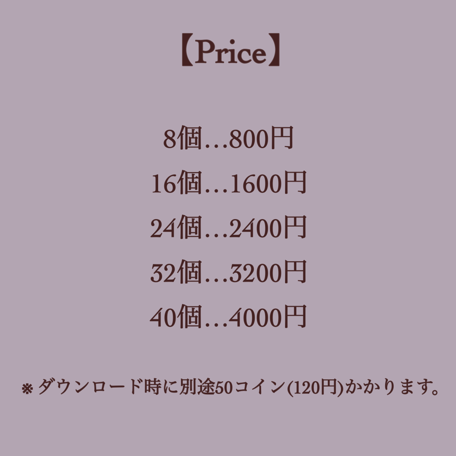 62029575fd2e7374df3ce1c4