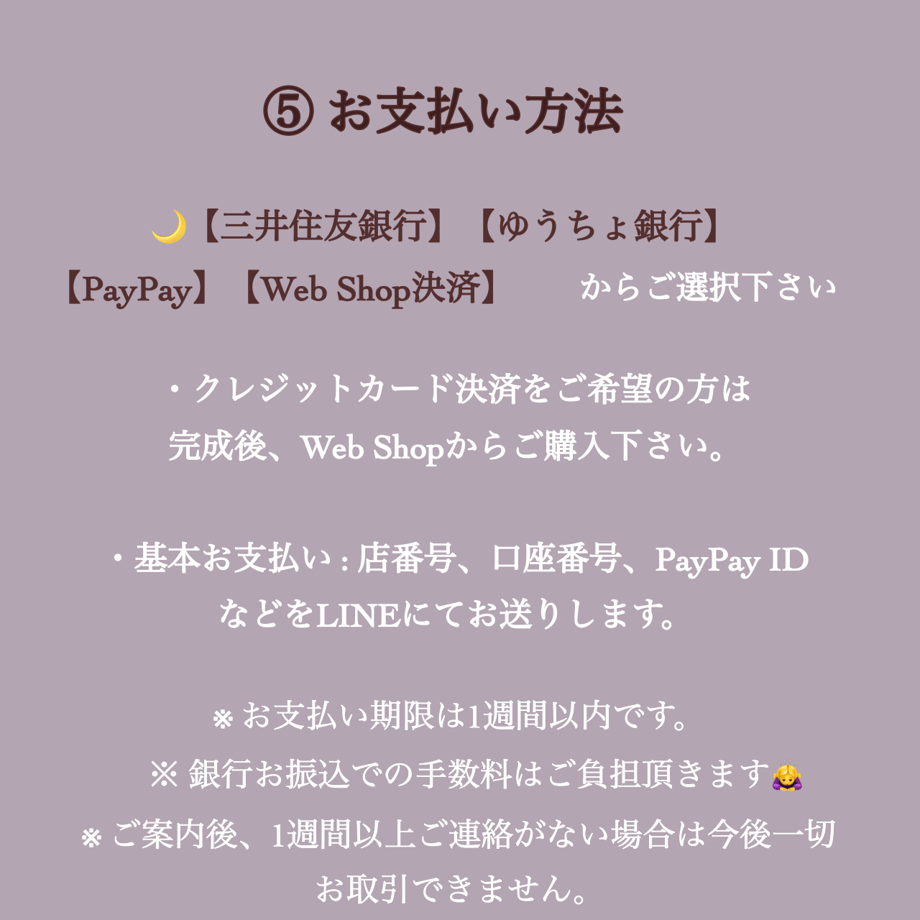 62028f20e3bbd10a44d73b91