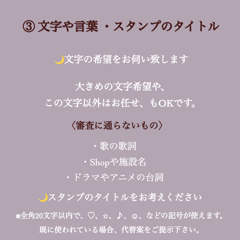 62028f20e3bbd10a44d73b91