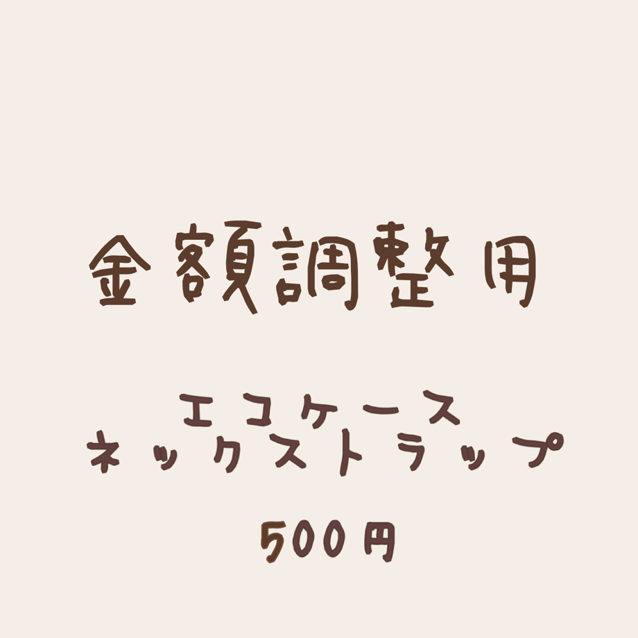 62017a301dca327cdb0f1bc4