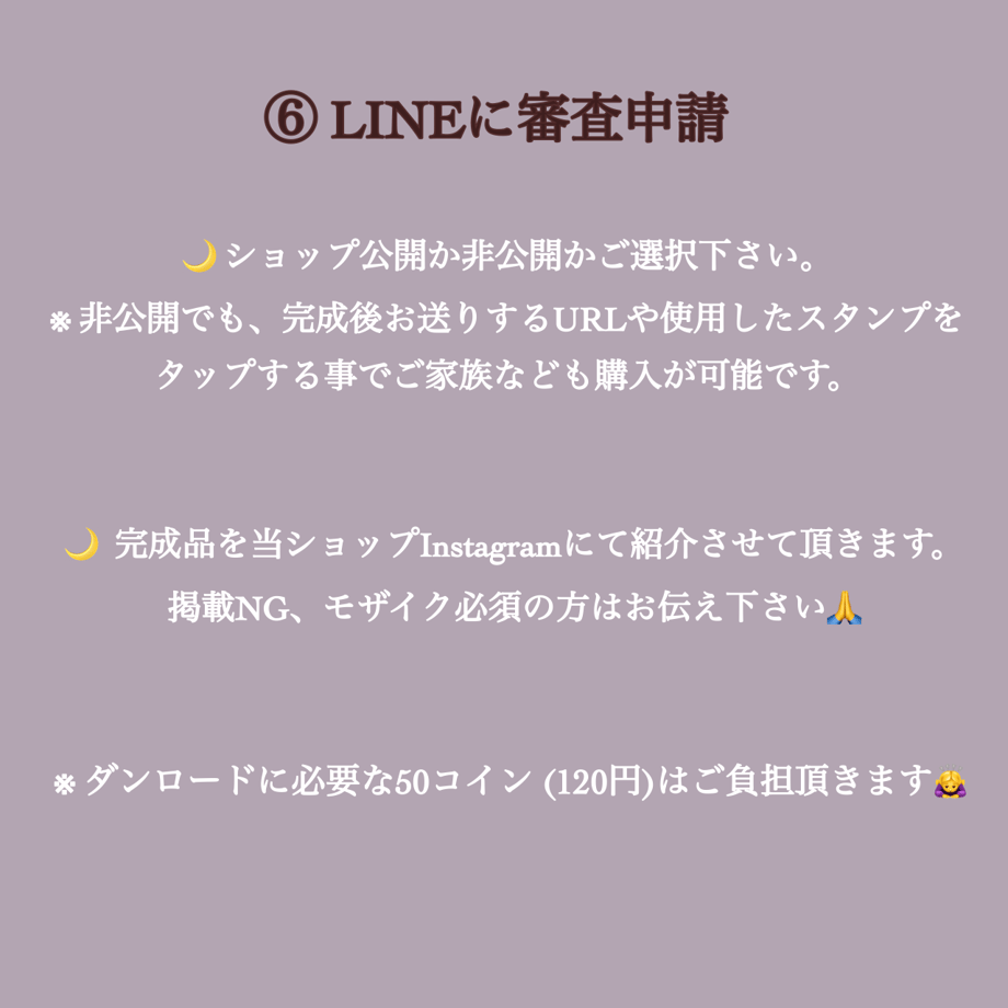 62028f20e3bbd10a44d73b91