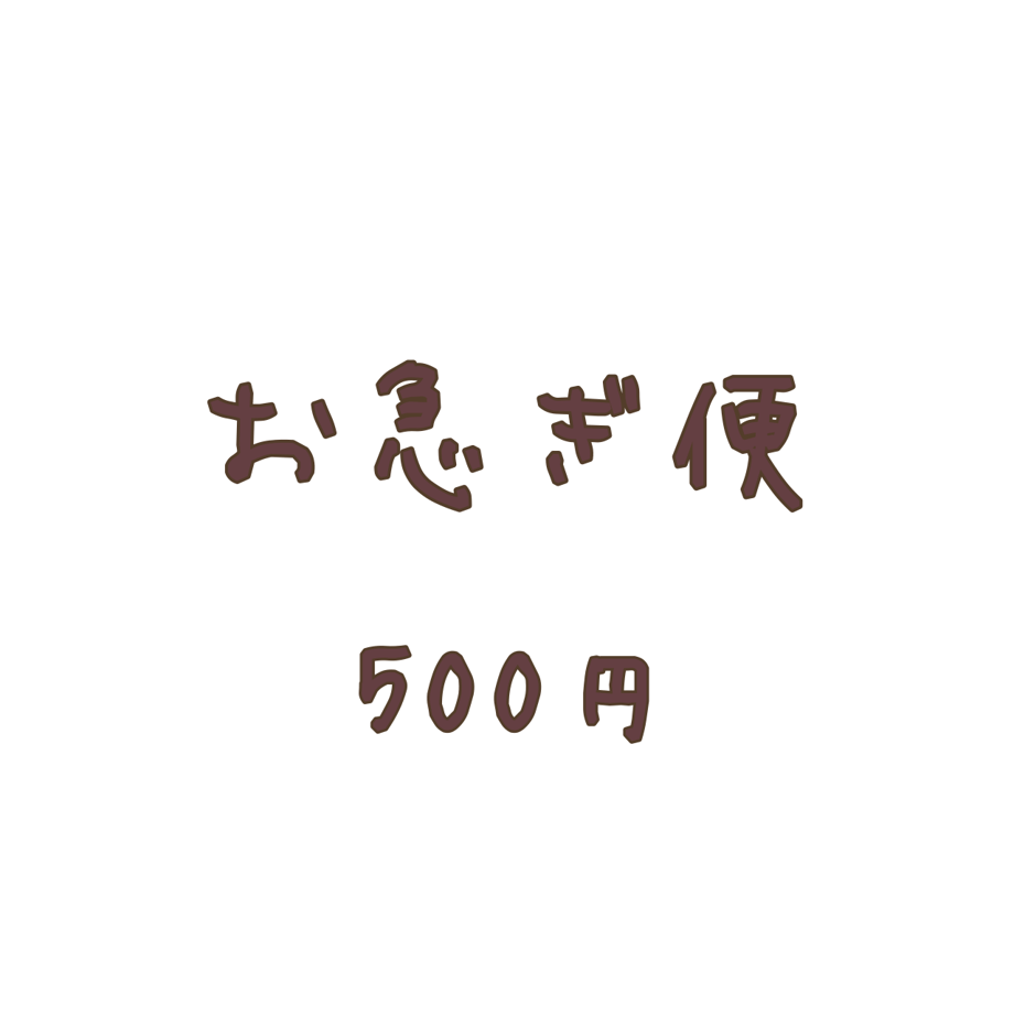 6201bc910020fc14dd3e4c46