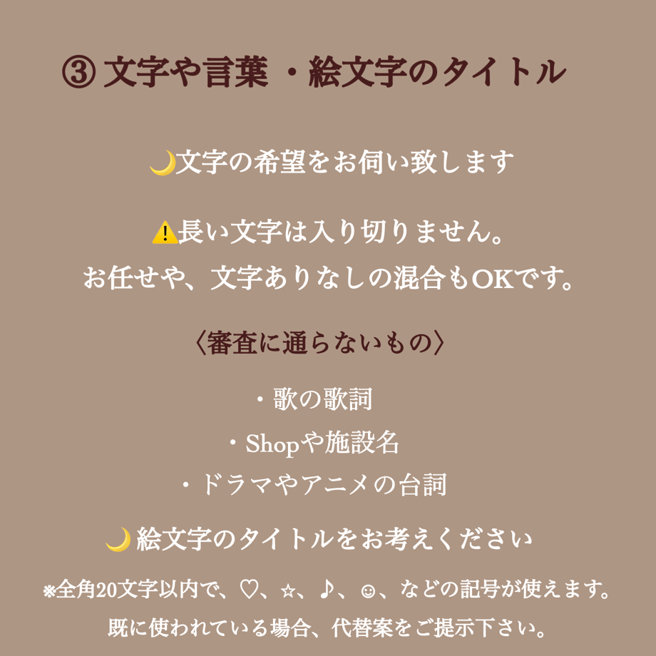 623b9f8a2b2d3d4e5f73b168