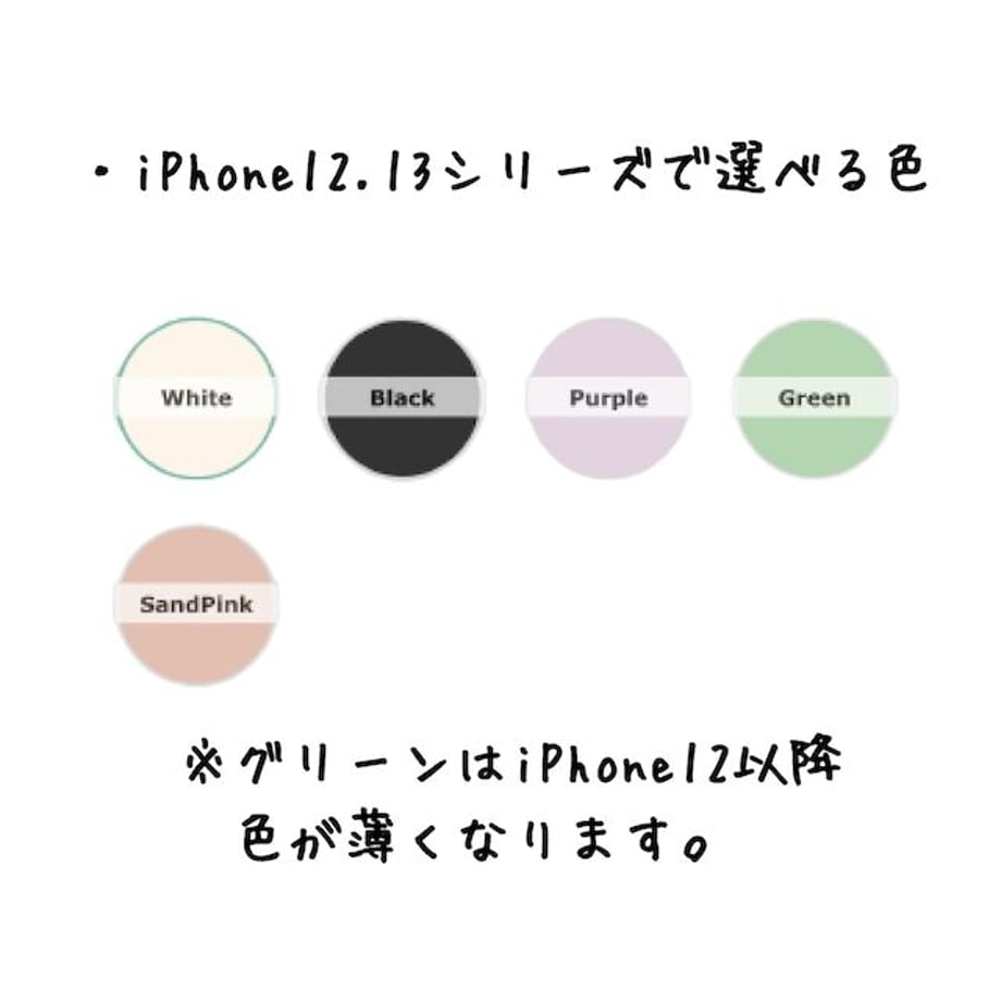 620178d3bc44dc72e73ce4e6