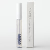 まつ毛美容液 Omeme Glossy | Dahlia ONLINE STORE