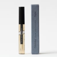 まつ毛美容液 Omeme Glossy | Dahlia ONLINE STORE