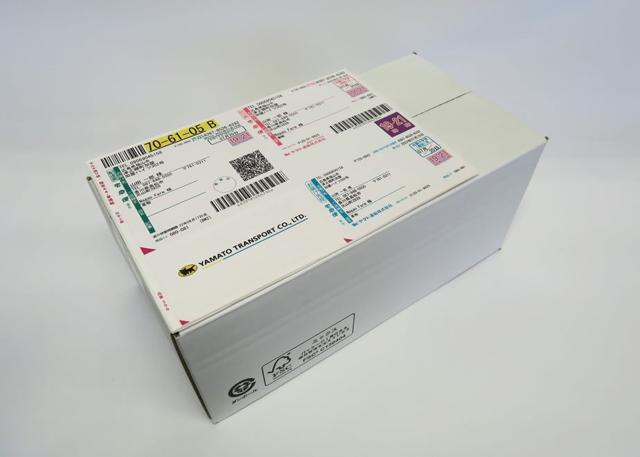 631998d460bab4279cf86a75