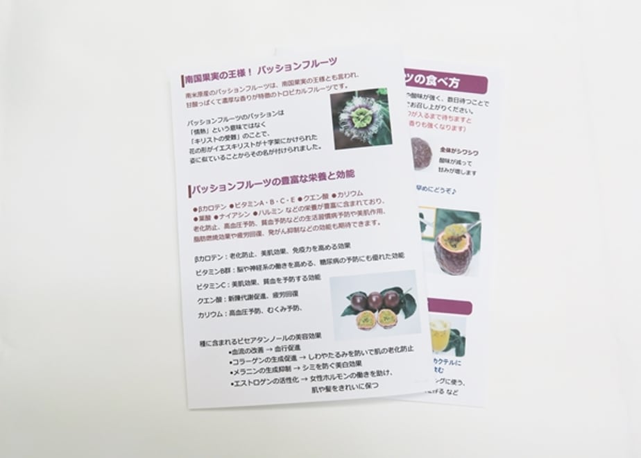 669dbb02b71e15002d2334ed