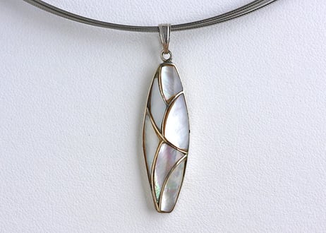 貝工房 かざはな