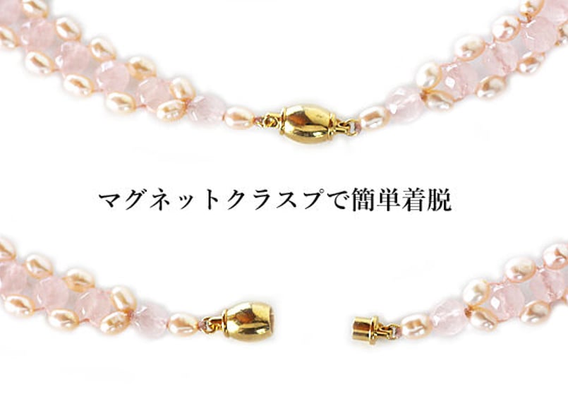 シェルカボションハンドメイドネックレス 61O9js2twNL._UF894,1000_QL80_.jpg