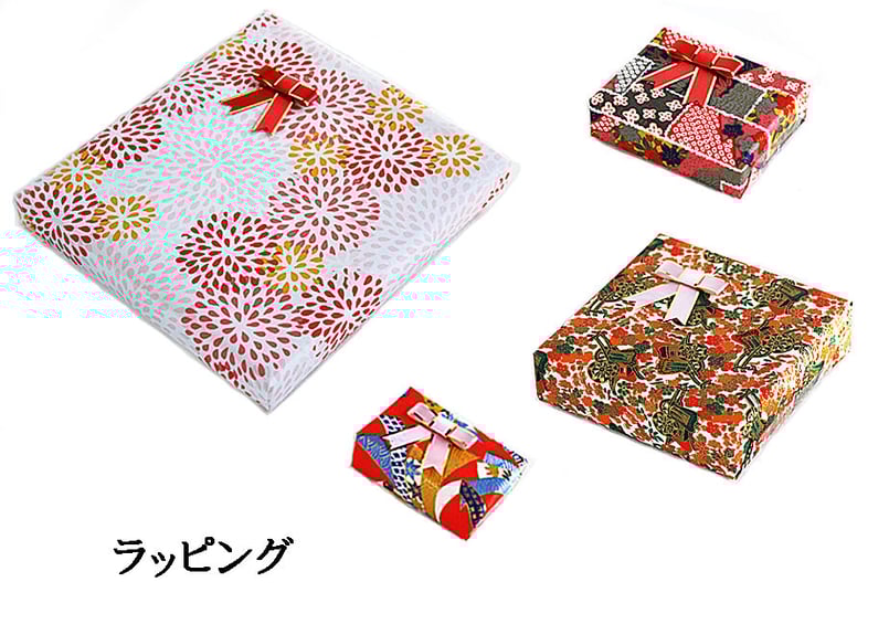 夜光貝バレッタ HD-2 | 貝工房 かざはな 夜光貝バレッタ HD-2 | 貝工房 かざはな