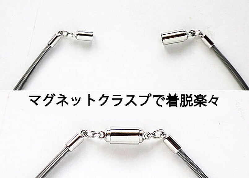 白蝶貝ブローチ BN-13 | 貝工房 かざはな