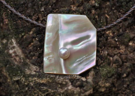 貝工房 かざはな