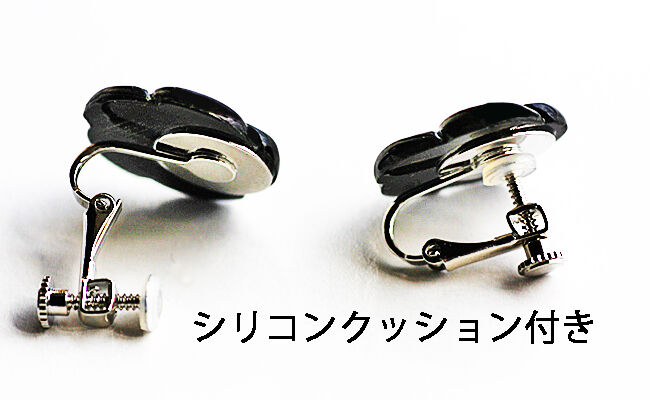 蝶のイヤリング 8669c0b89035222028eb872ac126b3