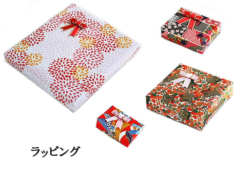 夜光貝ネックレス NR-9 | 貝工房 かざはな