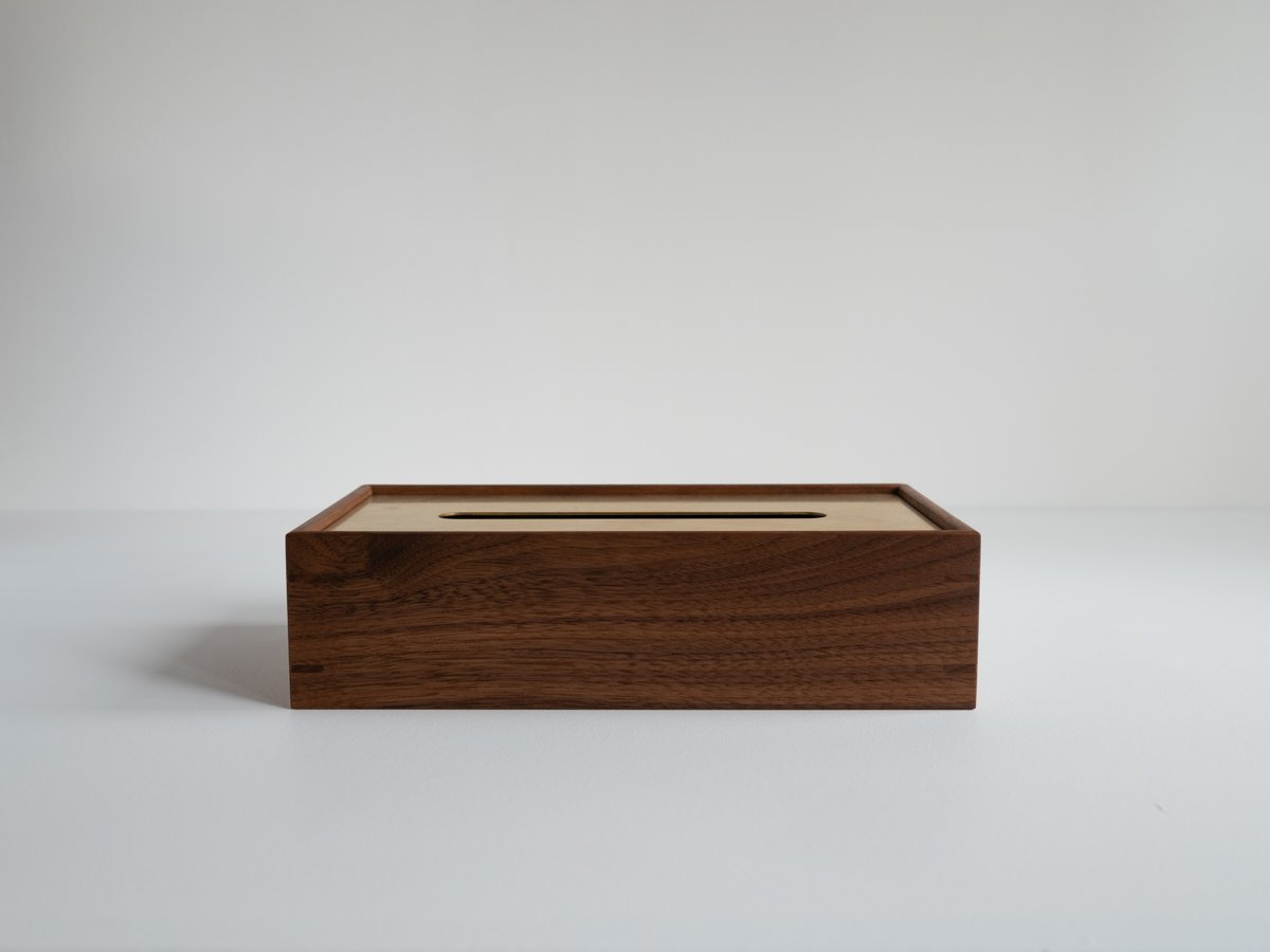 ⭐️お洒落 ウォールナットWWW_MAKINODAI 薪の台&専用ケースセット MAKINODAI_a4440405-6d25-413d-