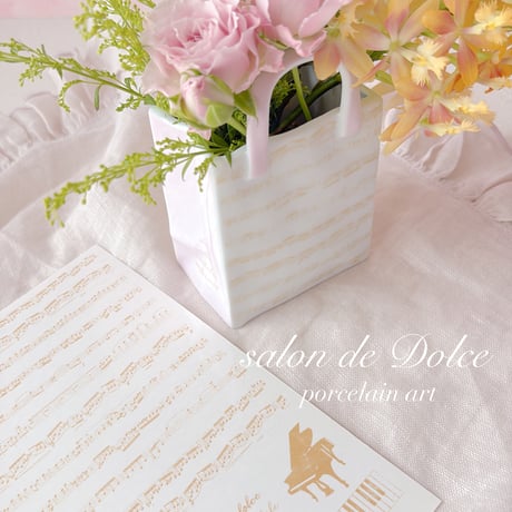 dolce's STORE