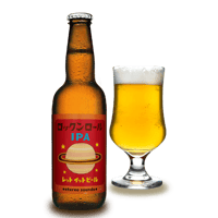 ロックンロール IPA  【ニューイングランド IPA】×６本セット