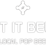 LET IT BEER ONLINE STORE