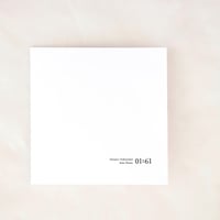 Solo Piano 01:61