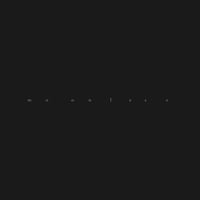 moonless