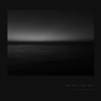 Tatsuro Yokoyama | SHE WAS THE SEA - remaster -