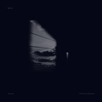 Norvik + Tatsuro Yokoyama  / Melos