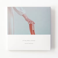 Tatsuro Yokoyama | If You Were Closer
