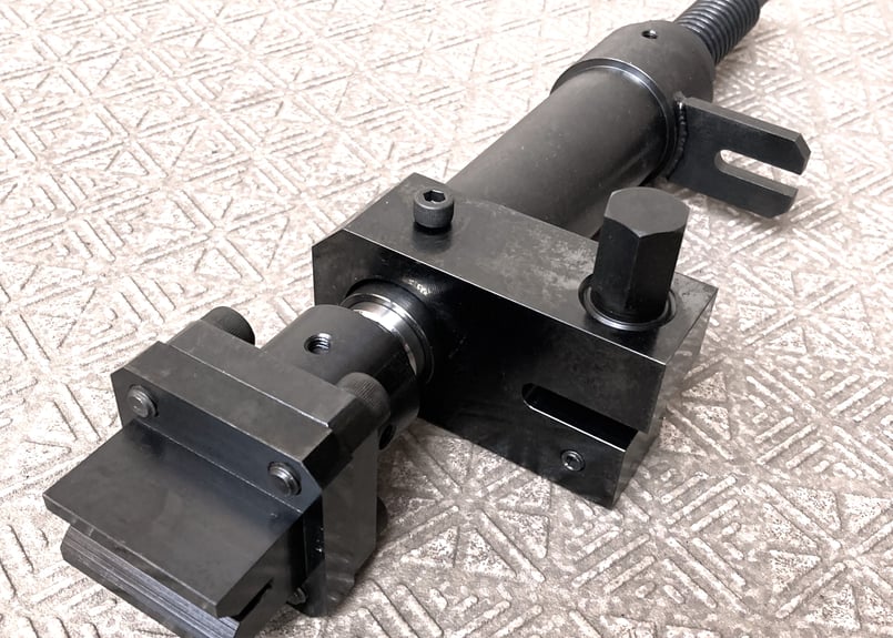 パネル分解くん1号 | MK&Partners' WEB store