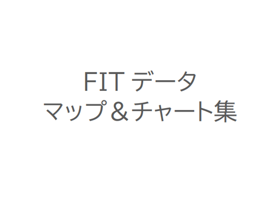 6902fa896d85d7bfffba4cdc
