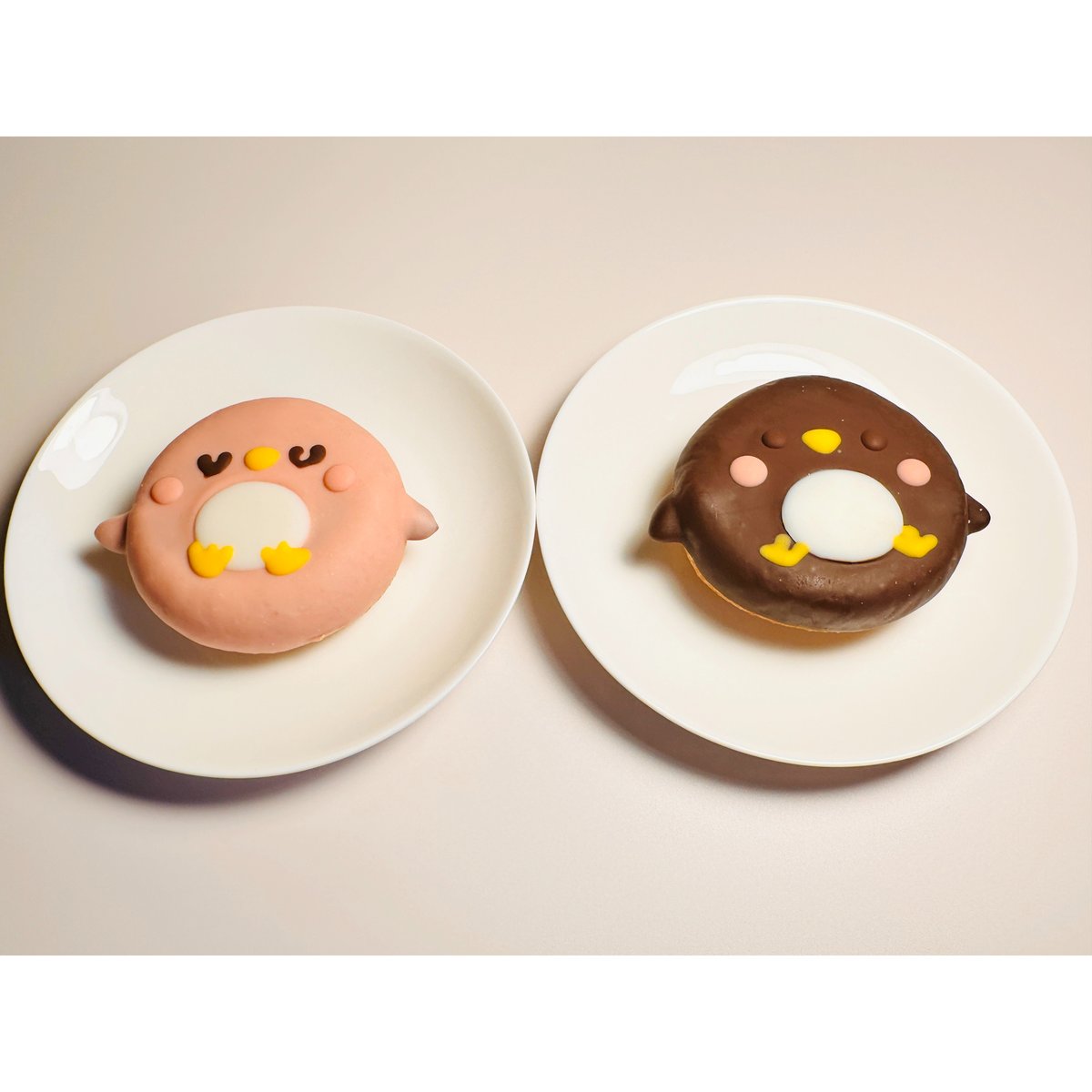 まるちゃん ドーナツshop ちびまる子ちゃん」ドーナツ発売！天然素材ドーナツ専門店