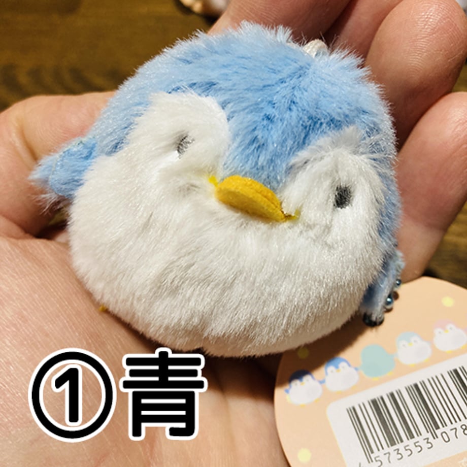 6514f909f27b52002db27f19