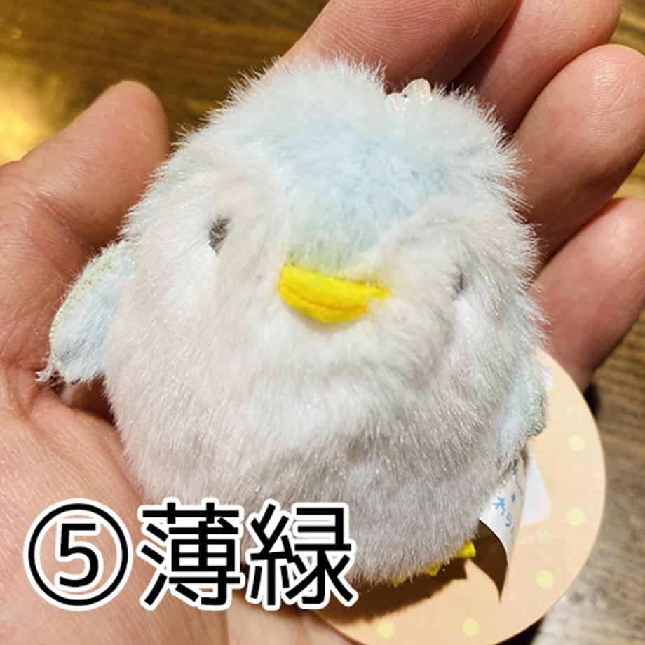 6514f909f27b52002db27f19