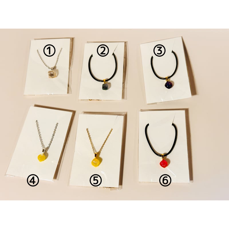 指輪　リング　ピアス　まとめ売り　アクセサリー 約3㎏　ネックレス 楽天市場】豪華3点セット ネックレス ピアス リング プレゼント 女性