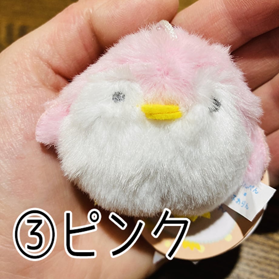 6514f909f27b52002db27f19