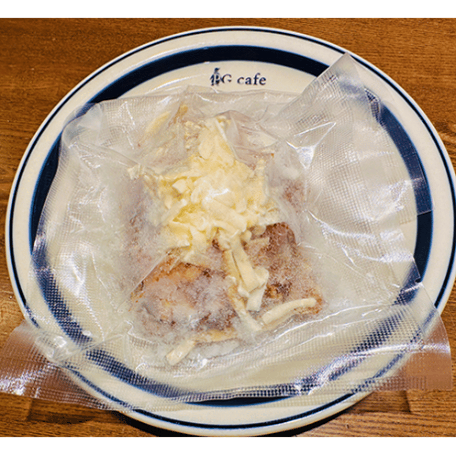 674d2f62632ad6033f9435a1