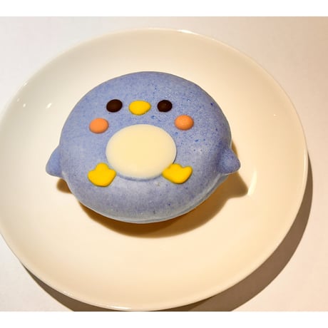 ペンギンドーナツ1個【クール便】
