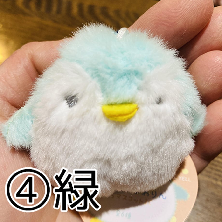 6514f909f27b52002db27f19