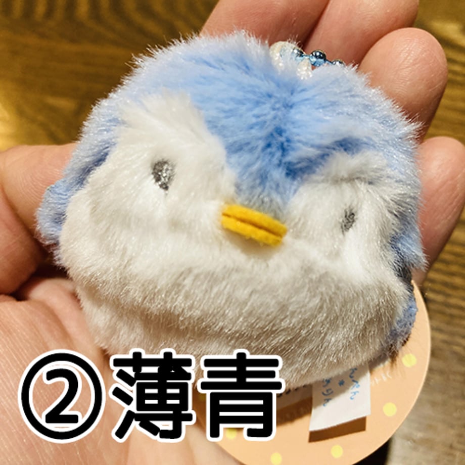 6514f909f27b52002db27f19